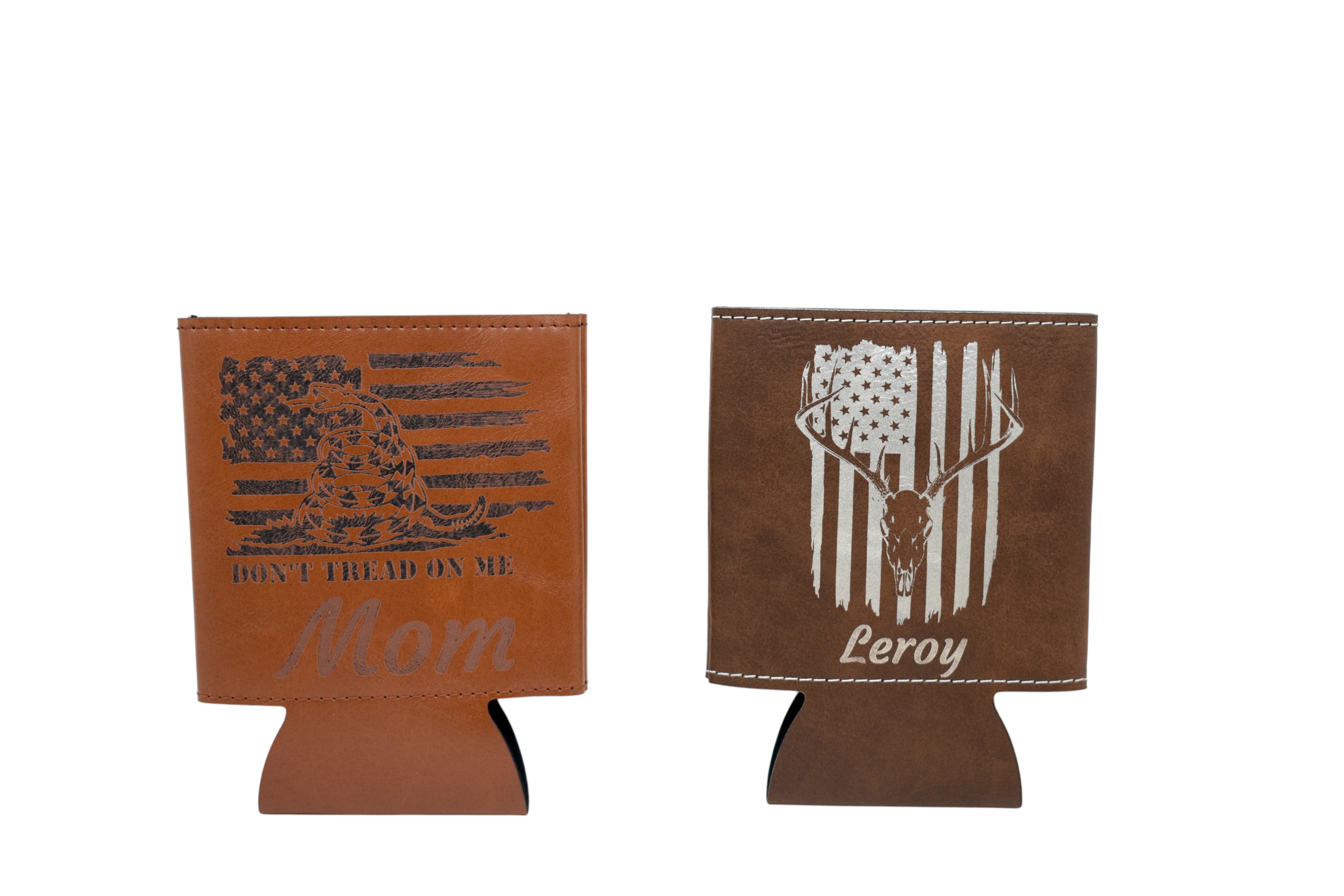 Custom Drink Gear For Real Life