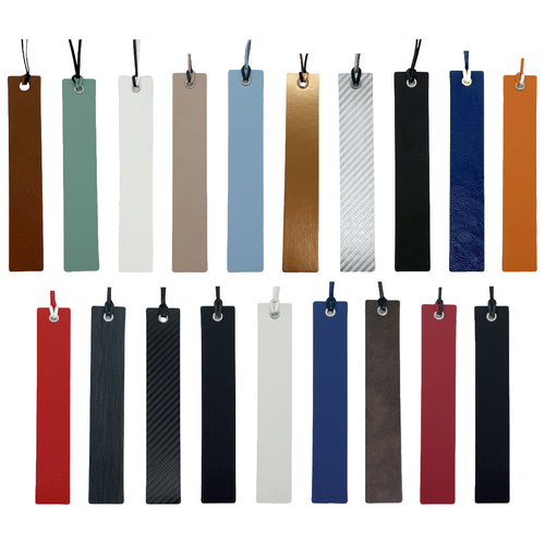 Mark The Moment. Hold The Story