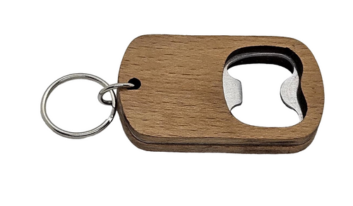 Pop It. Carry It. Make It Yours