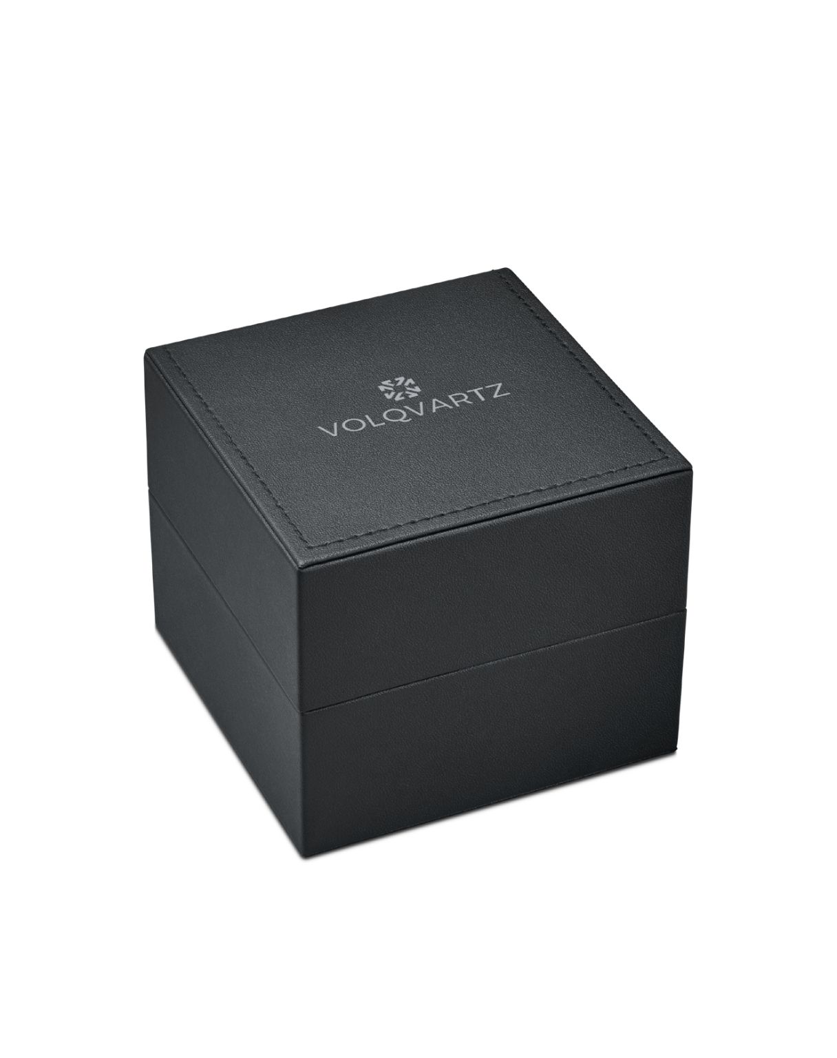 Volqvartz Solar Quartz