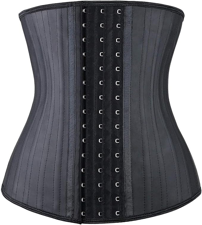 Waist Trainer Corset