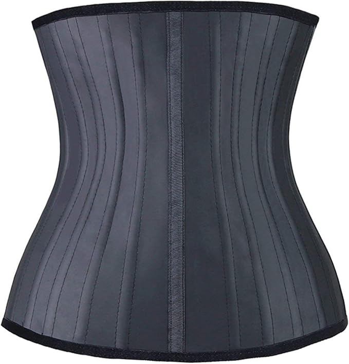 Waist Trainer Corset