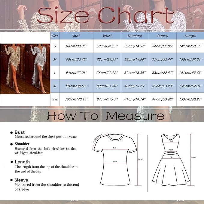 Silver Sequin Evening Dress