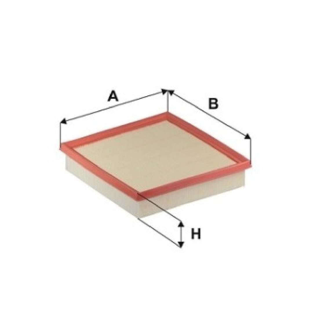 TOYOTA AVALON 3.5 2019-2022 WUNSCHER Germany