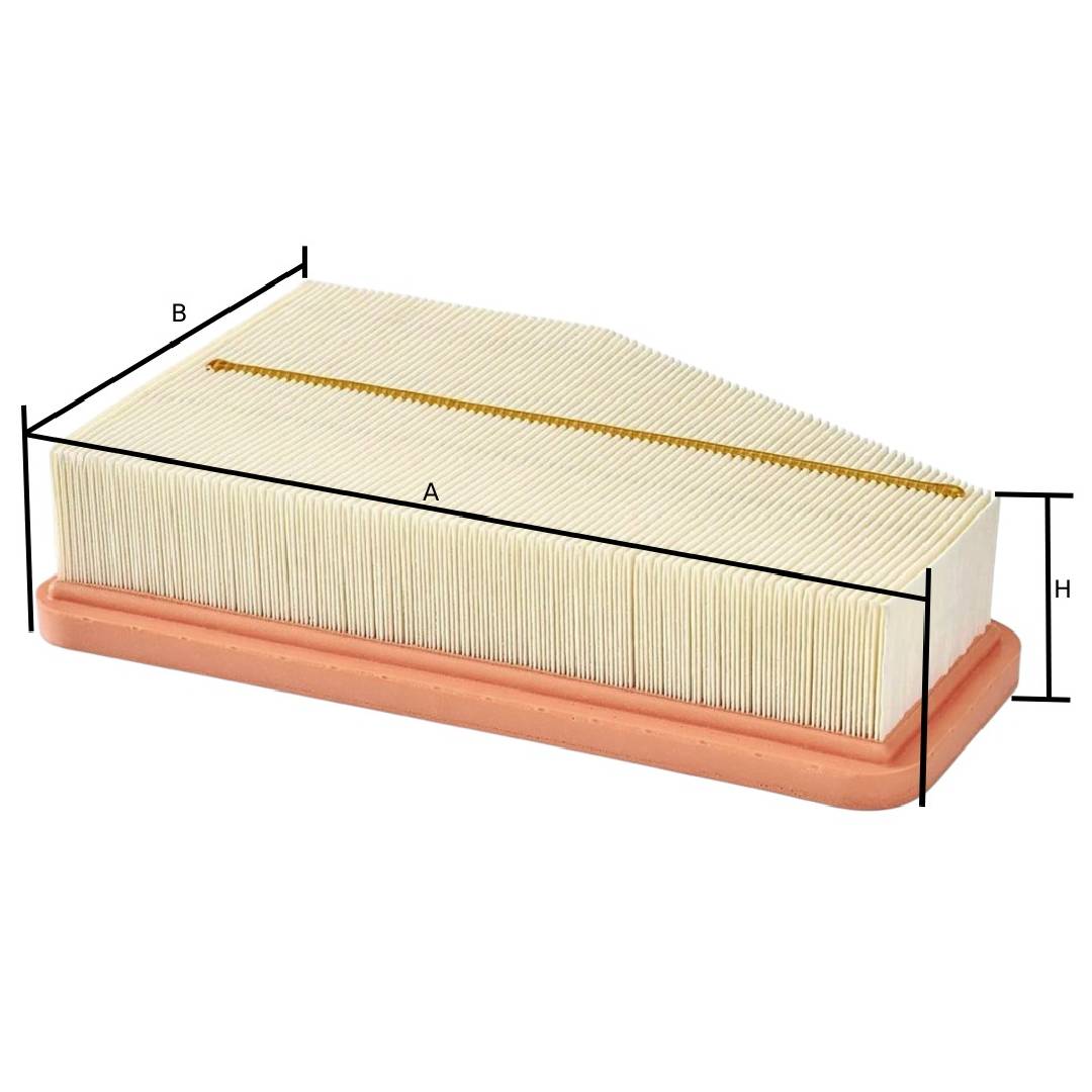 JEEP CHEROKEE 2.4 2019-2023 WUNSCHER Germany