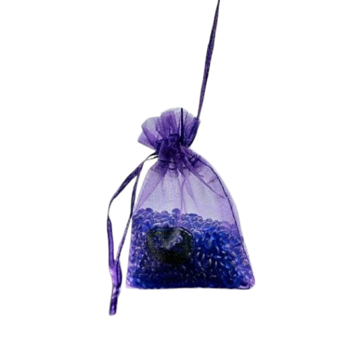 K2 მოცვის კრემის სურნელი