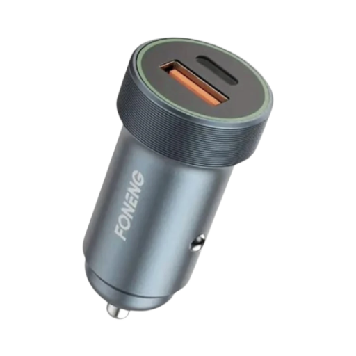 FONENG ტელეფონის დამტენი