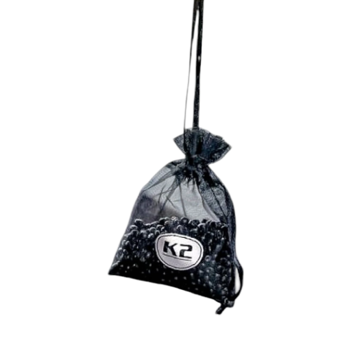 K2 მამაკაცური სურნელი