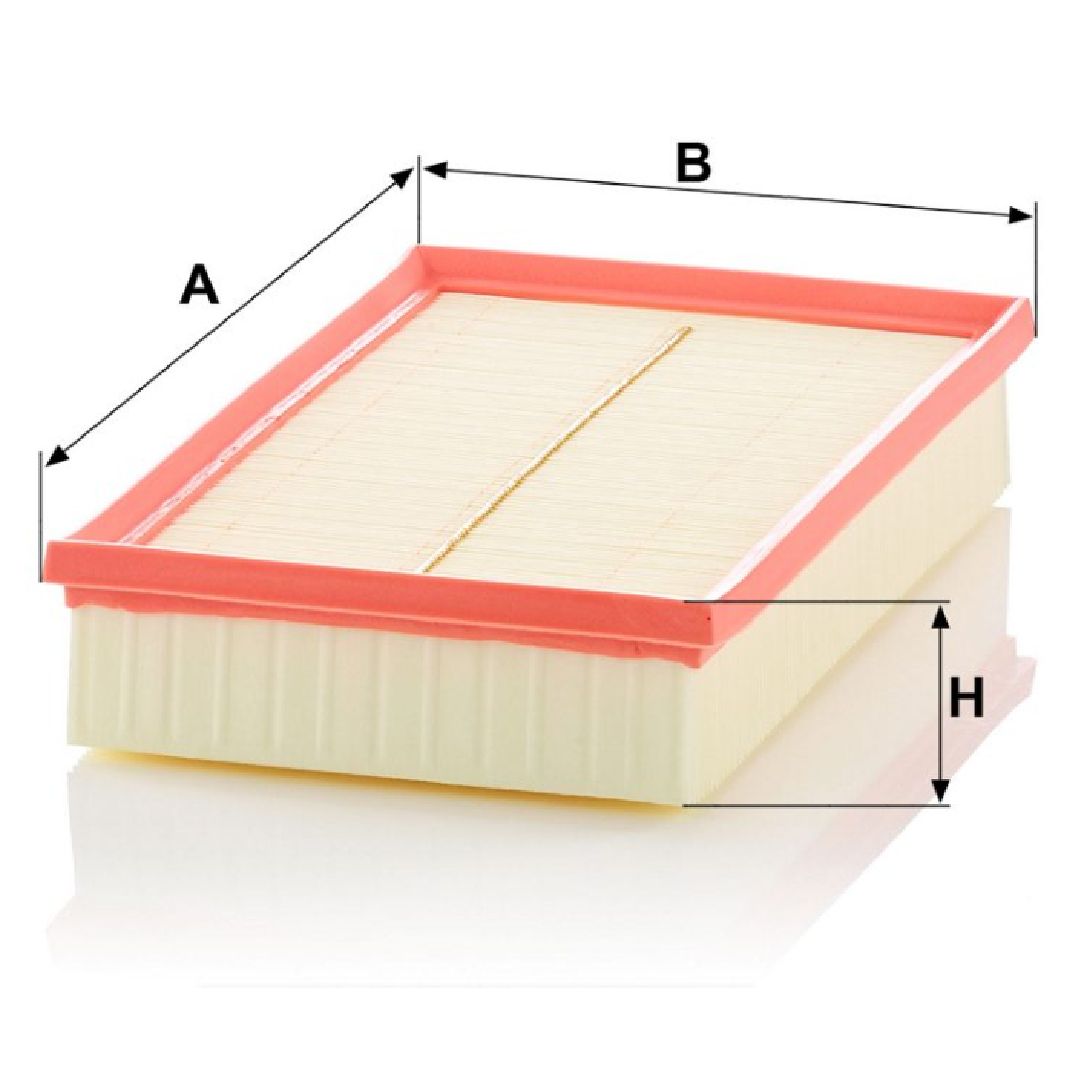 VOLKSWAGEN GOLF SPORTWAGEN 1.4 2019 WUNSCHER Germany