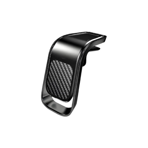 HOLDER ტელეფონის სამაგრი