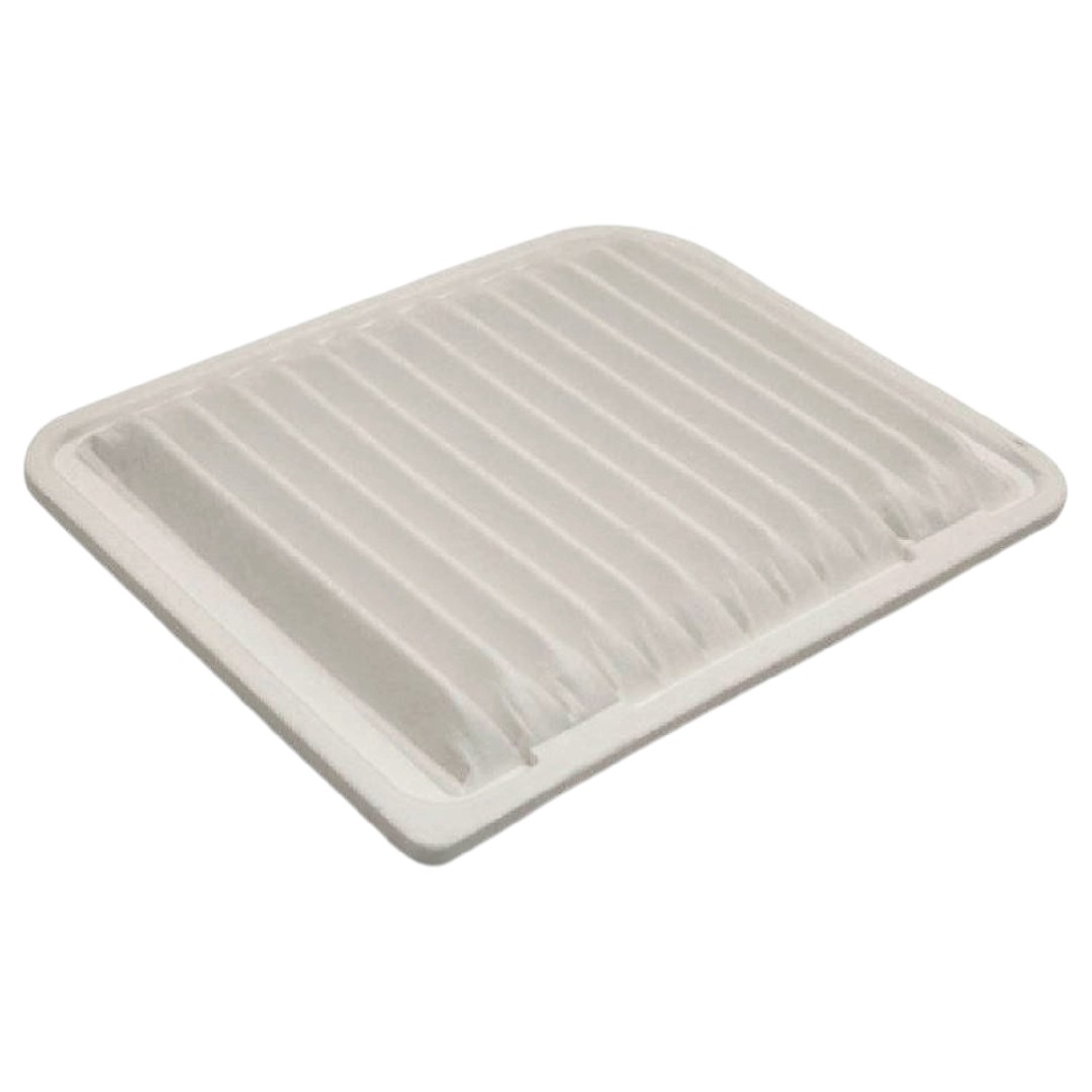 MITSUBISHI RVR 2.0 2013-2026 WUNSCHER Germany