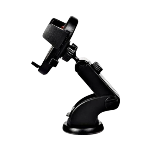 CAR ტელეფონის სამაგრი