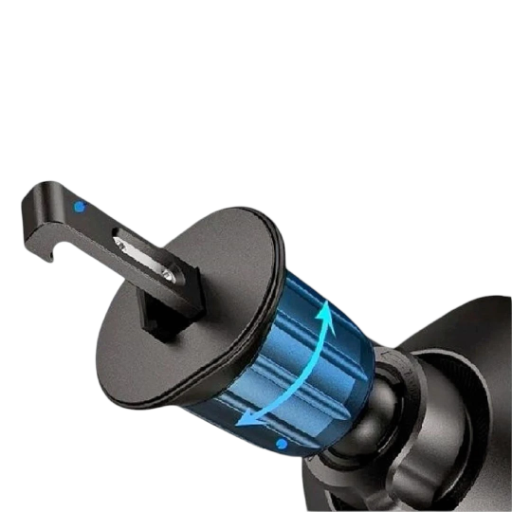 FONENG ტელეფონის სამაგრი