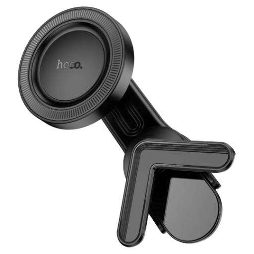 HOCO ტელეფონის სამაგრი