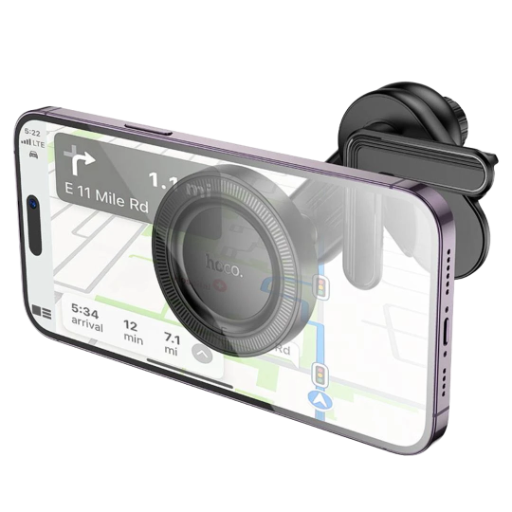 HOCO ტელეფონის სამაგრი