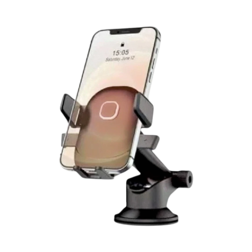 CAR ტელეფონის სამაგრი