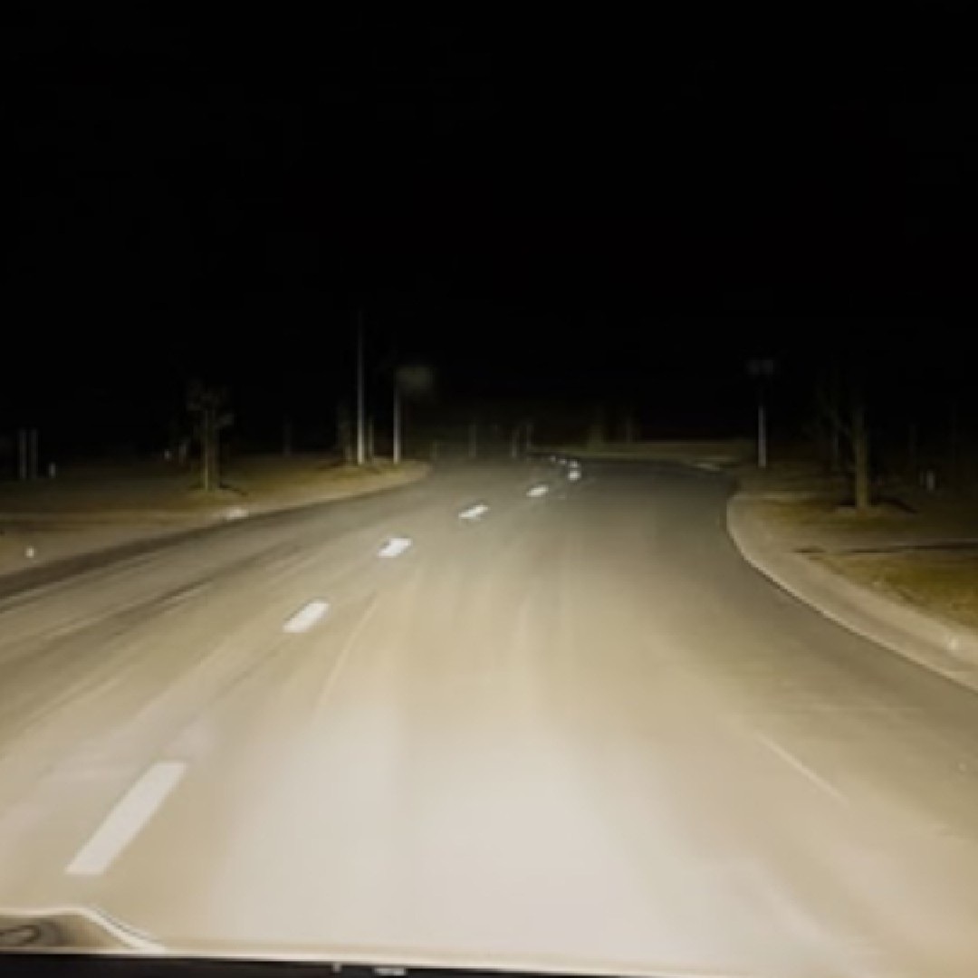 WUNSCHER Germany ავტომანქანის ნათურა H4 LongLife