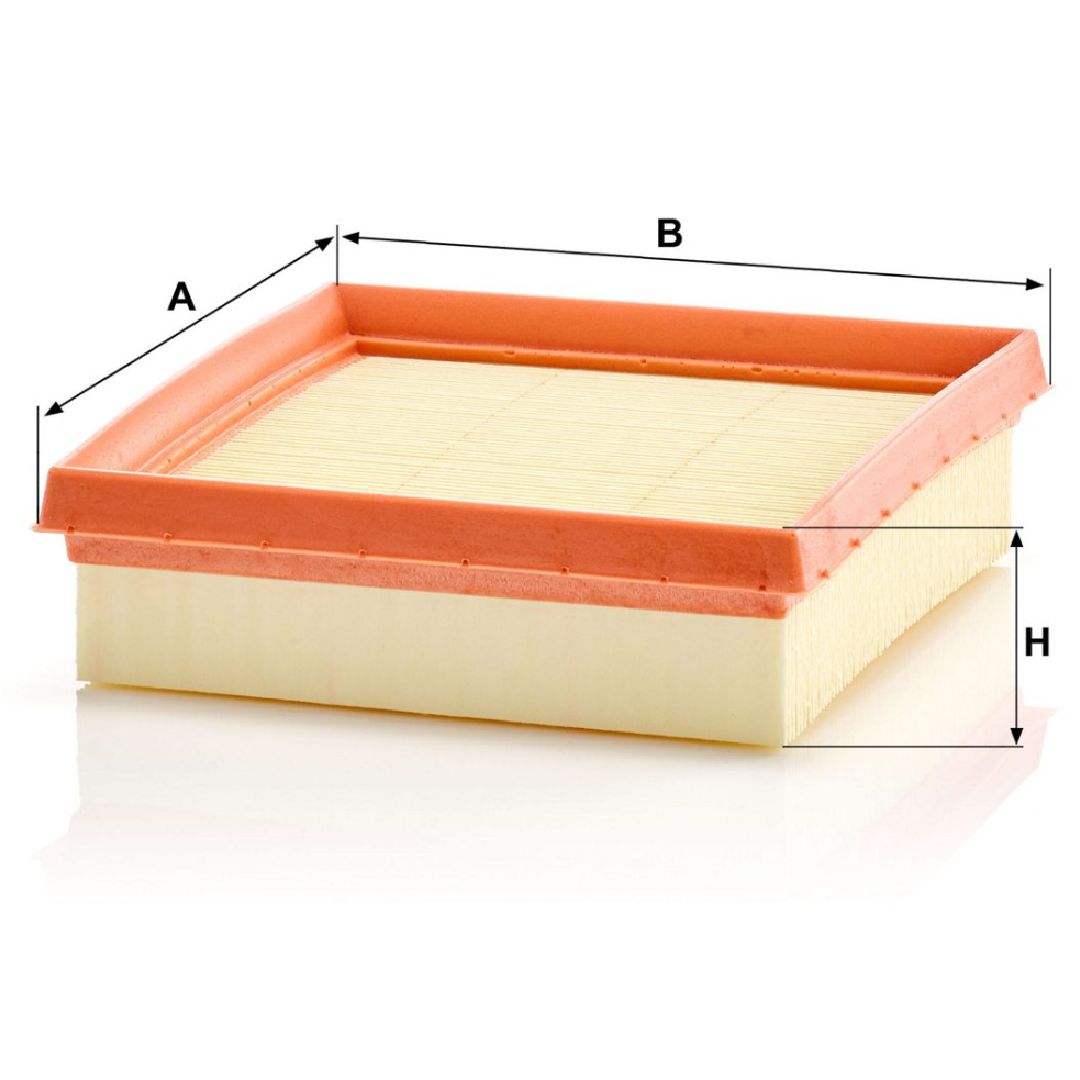 TOYOTA PRIUS PRIME 2.0 2023-2024 WUNSCHER Germany