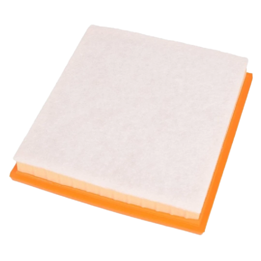 LEXUS RX450H 3.5 2010-2015 WUNSCHER Germany