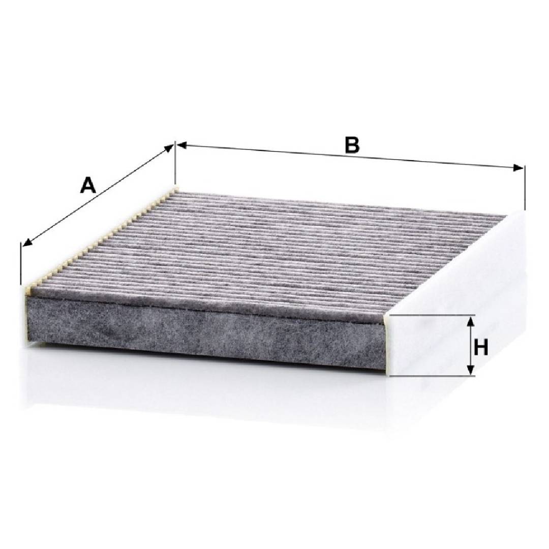 LEXUS RX450H+ 2.5 2024-2026 WUNSCHER Germany