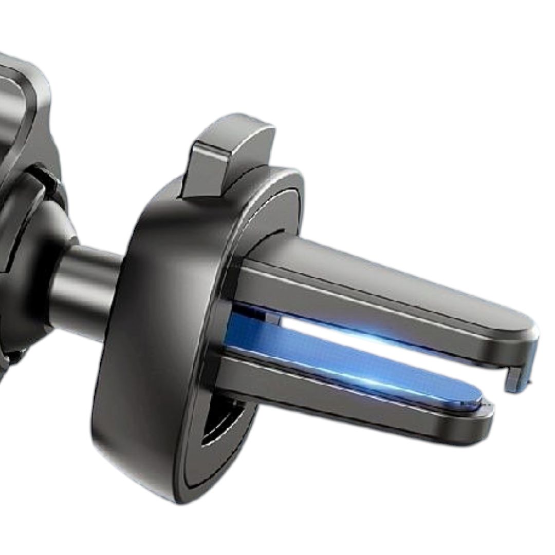 FONENG ტელეფონის სამაგრი