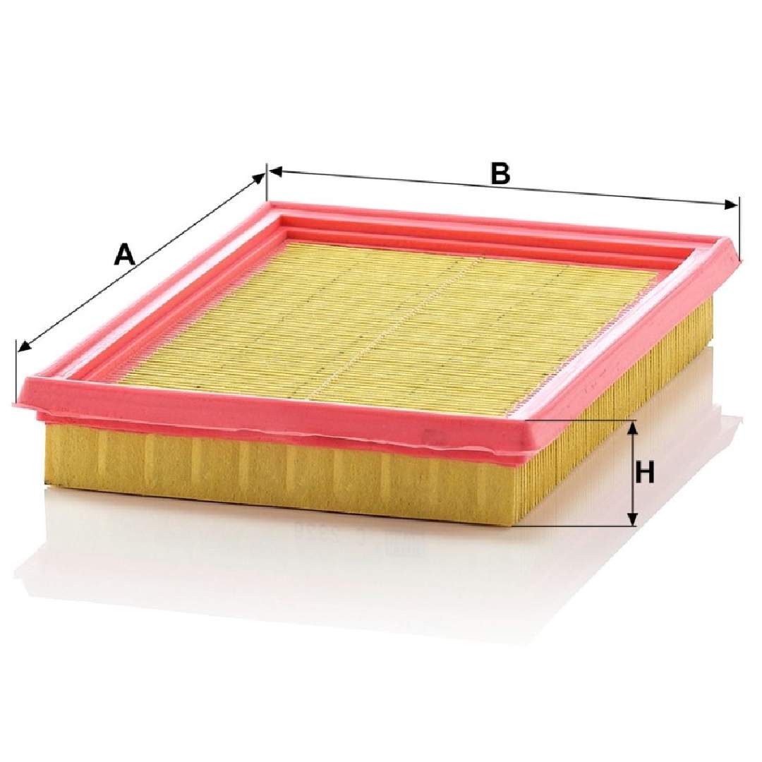 INFINITI Q60 3.0 2022 WUNSCHER Germany