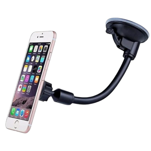 HOLDER ტელეფონის სამაგრი