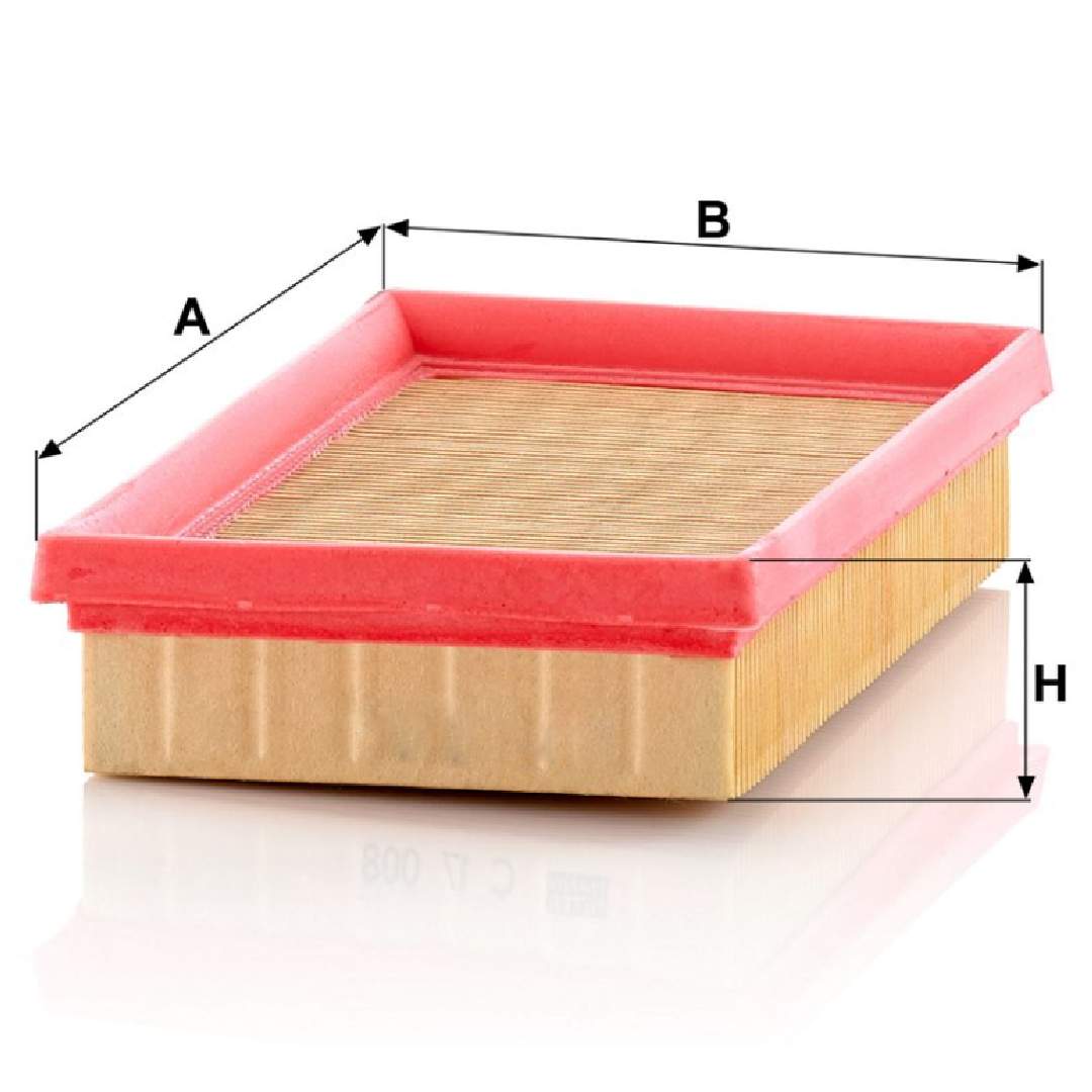 TOYOTA PRIUS PRIME 1.8 2017-2022 WUNSCHER Germany