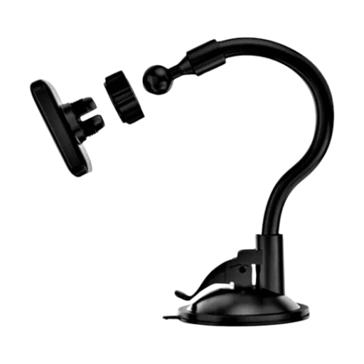 HOLDER ტელეფონის სამაგრი