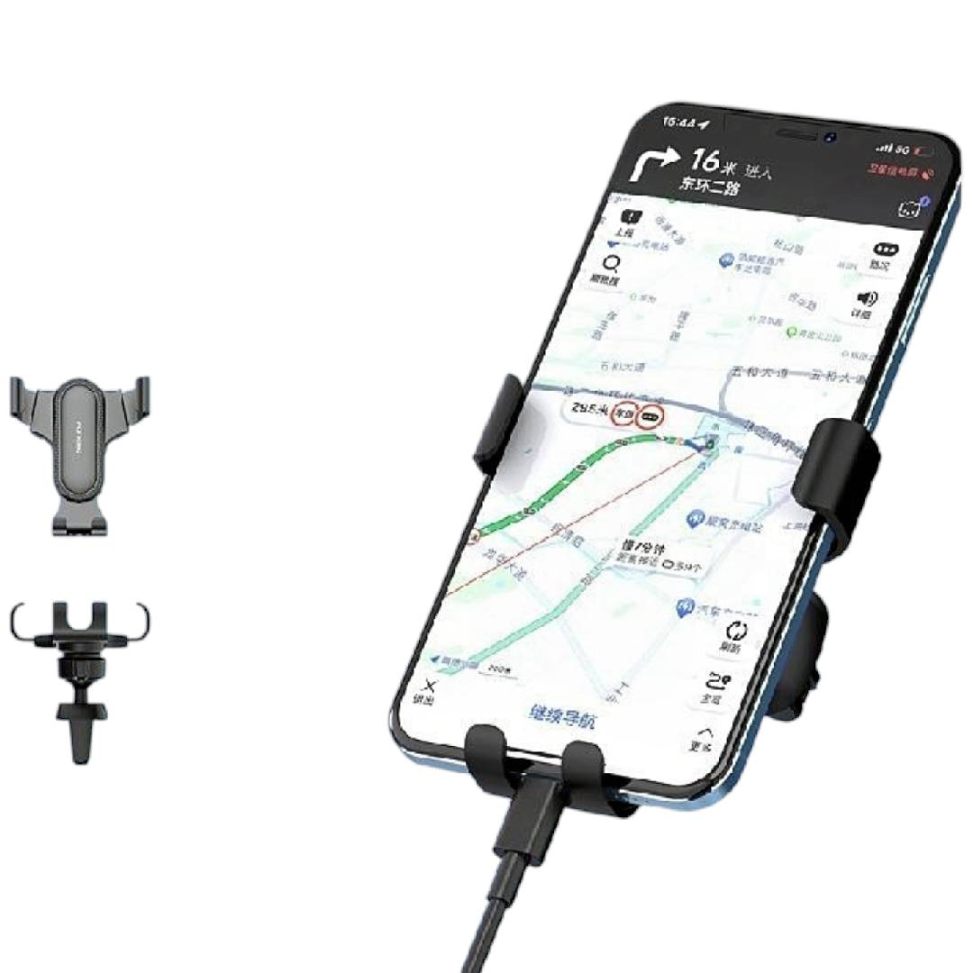 FONENG ტელეფონის სამაგრი