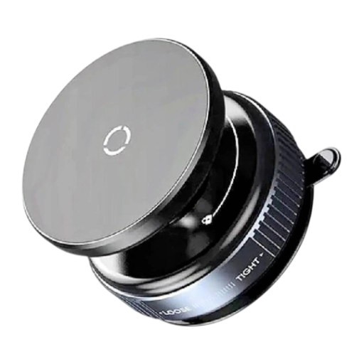 K009 ტელეფონის სამაგრი