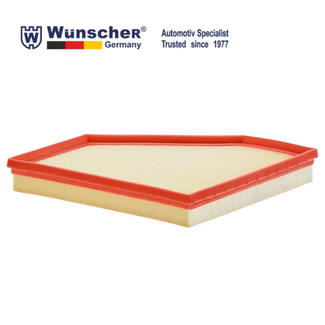 BMW 430I GRAN COUPE 2.0 2017-2020 WUNSCHER Germany