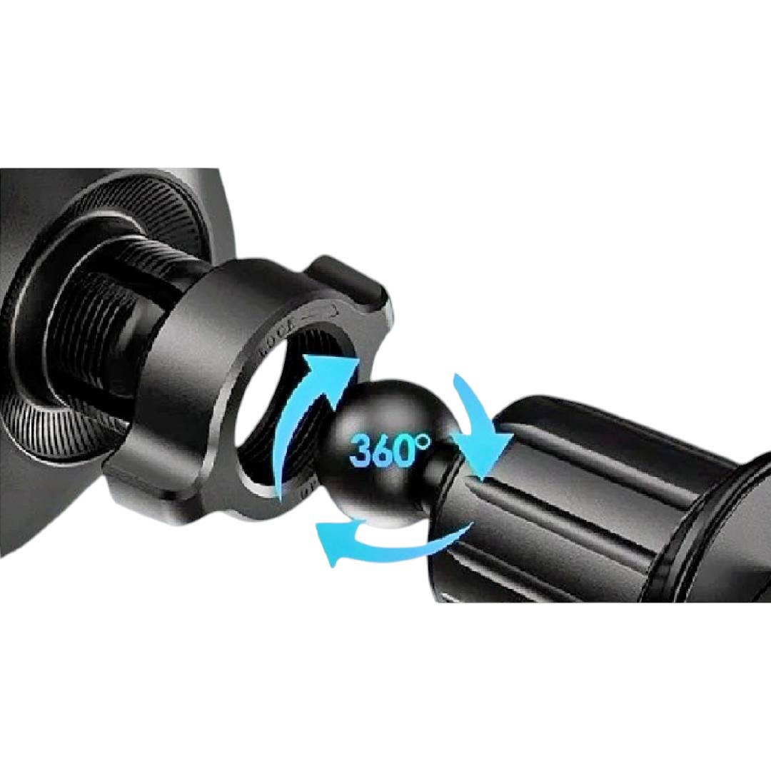 FONENG ტელეფონის სამაგრი