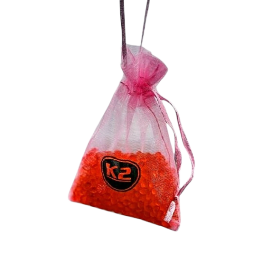 K2 ტკბილი კამფეტის სურნელი