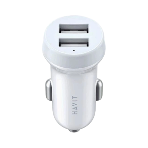 HAVIT ტელეფონის დამტენი