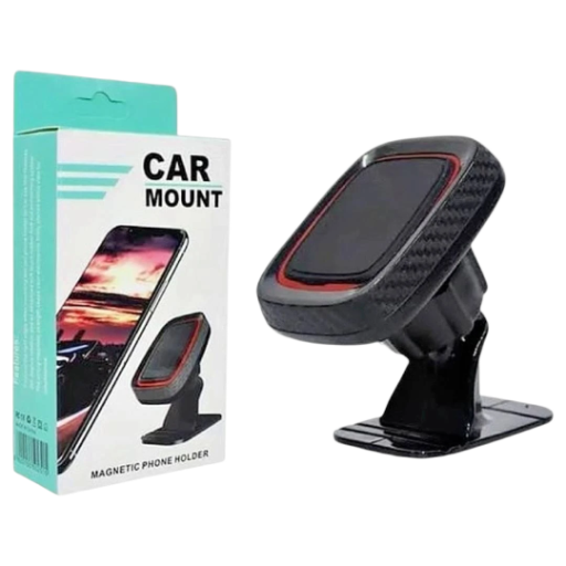 CAR ტელეფონის სამაგრი