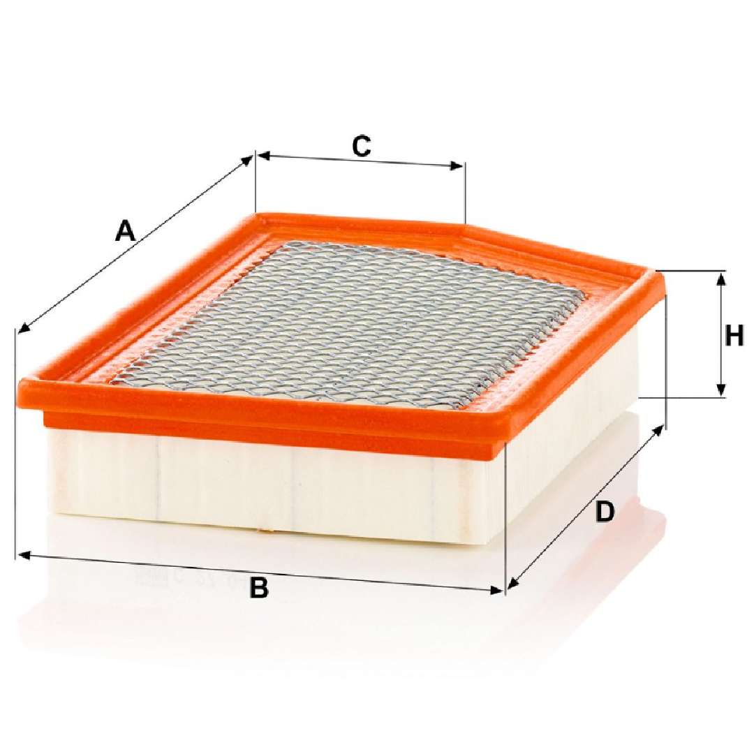 JEEP CHEROKEE 3.2 2014-2018 WUNSCHER Germany