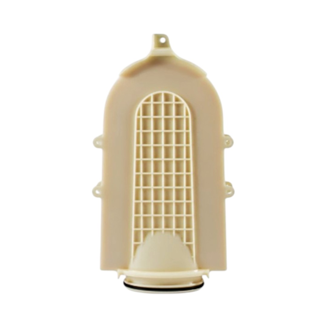 BMW X5 xDrive 50 i, X5 M 2012-2018 WUNSCHER Germany