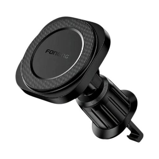 FONENG ტელეფონის სამაგრი