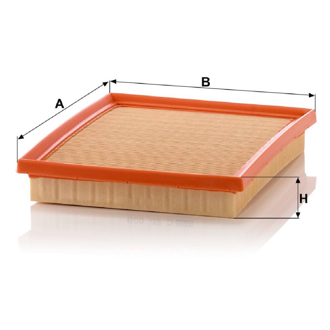 TOYOTA PRIUS PLUG-IN 1.8 2012-2015 WUNSCHER Germany