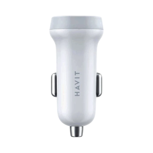 HAVIT ტელეფონის დამტენი
