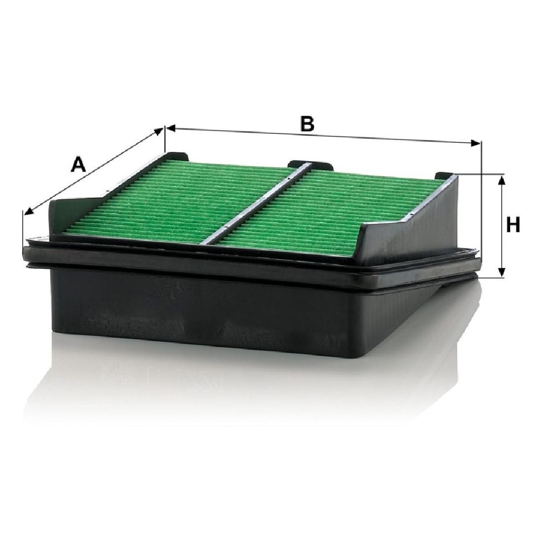 HONDA FIT 1.5 2007-2008 WUNSCHER Germany