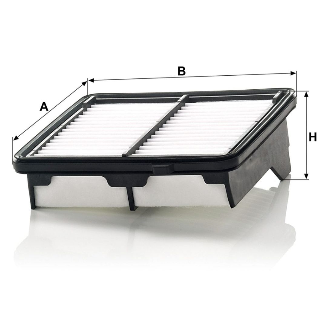 HONDA FIT 1.5 2009-2014 WUNSCHER Germany