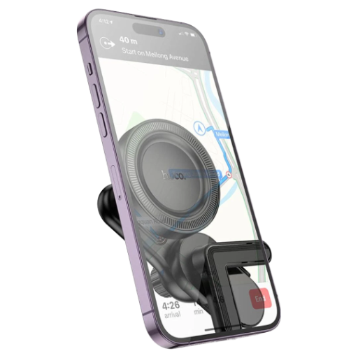 HOCO ტელეფონის სამაგრი