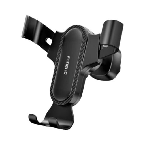 FONENG ტელეფონის სამაგრი