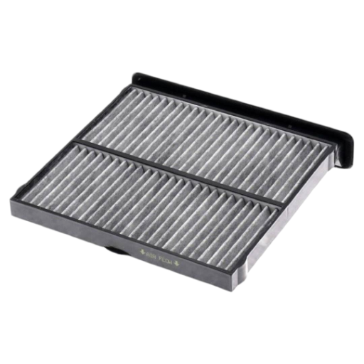 SUBARU WRX 2.4 2022 - 2026 WUNSCHER Germany