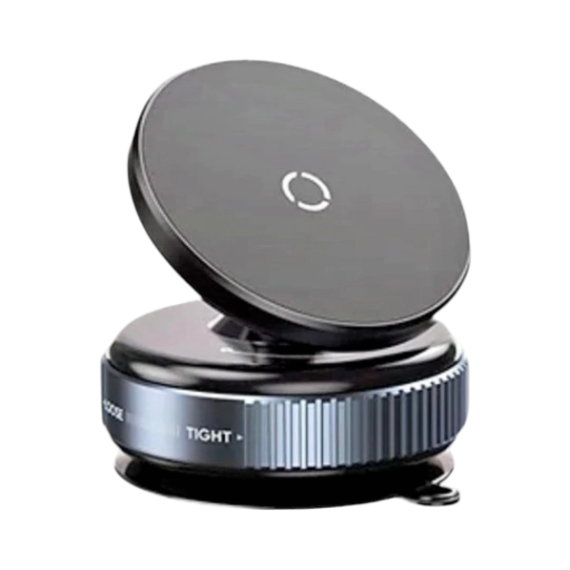 K009 ტელეფონის სამაგრი