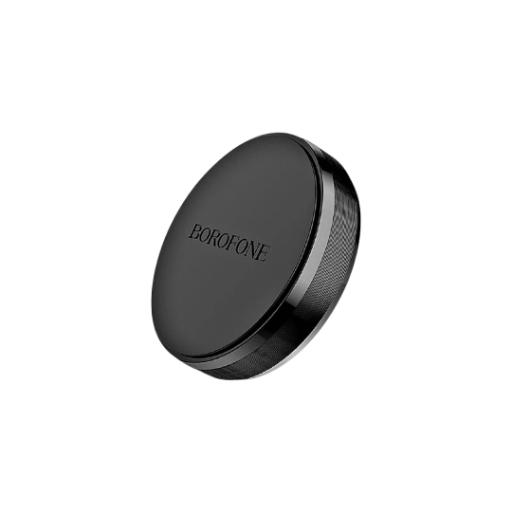 BOROFONE ტელეფონის სამაგრი