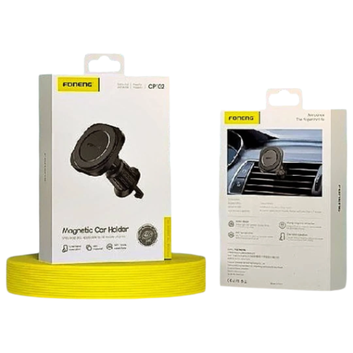 FONENG ტელეფონის სამაგრი