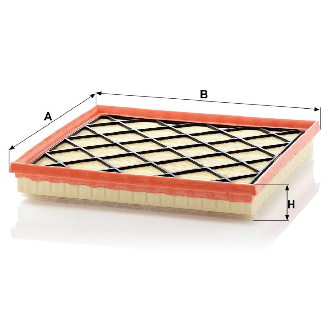 CHEVROLET CRUZE 2.0 2014-2015 WUNSCHER Germany